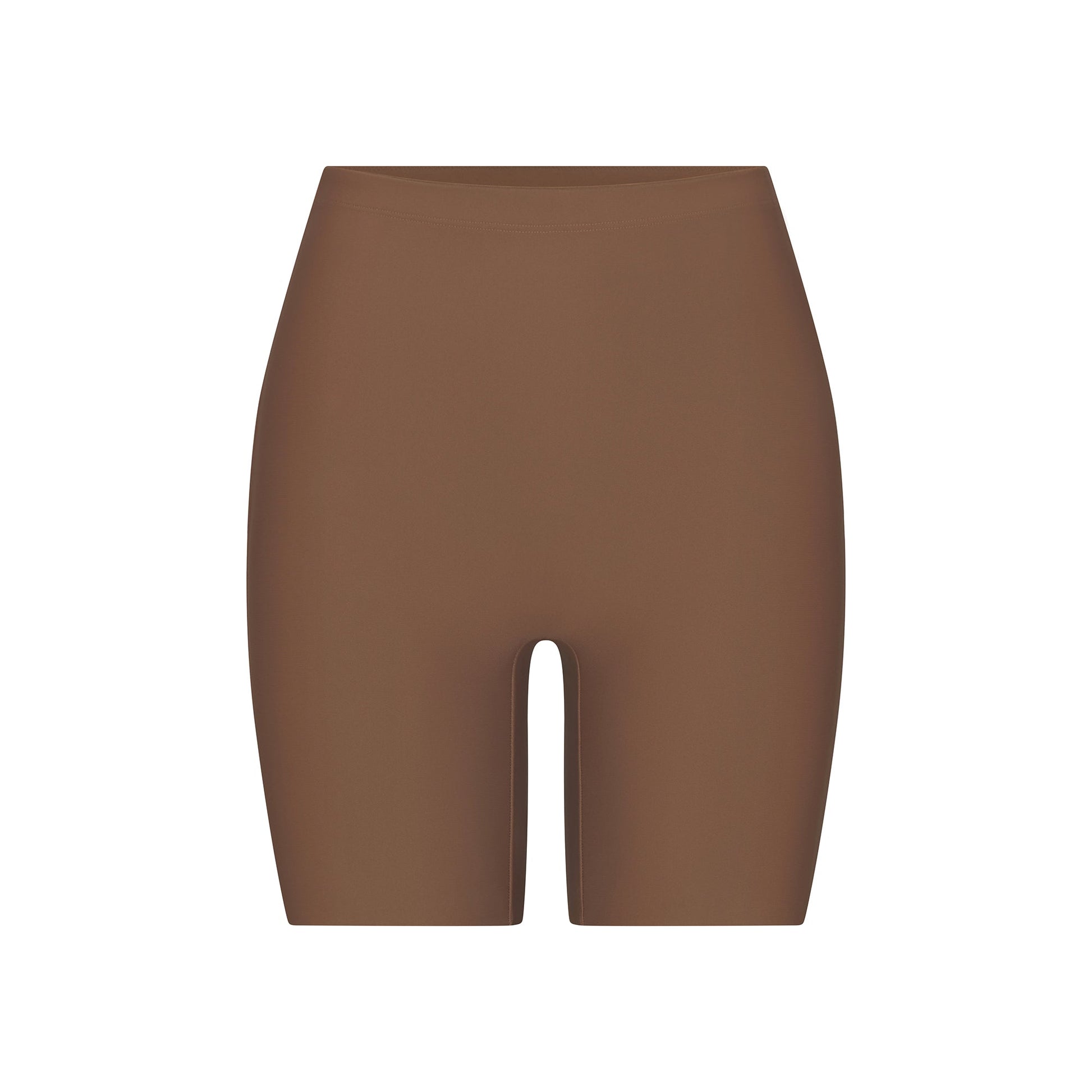 SKIMS BODY BUTT ENHANCING PADDED SHORT | JASPER
