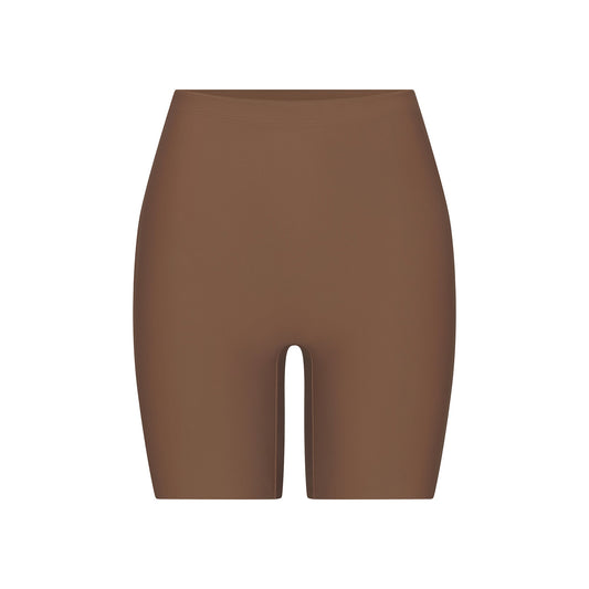 SKIMS BODY BUTT ENHANCING PADDED SHORT | JASPER