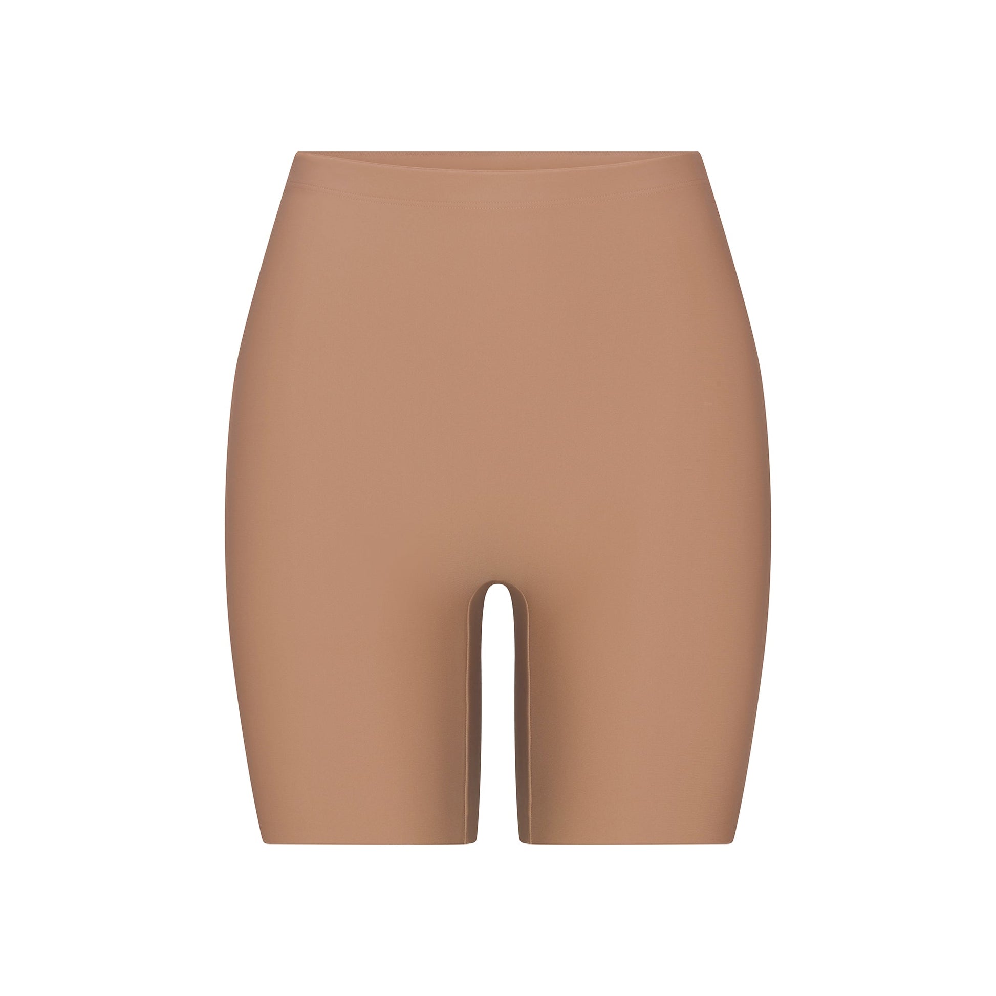 SKIMS BODY BUTT ENHANCING PADDED SHORT | SIENNA