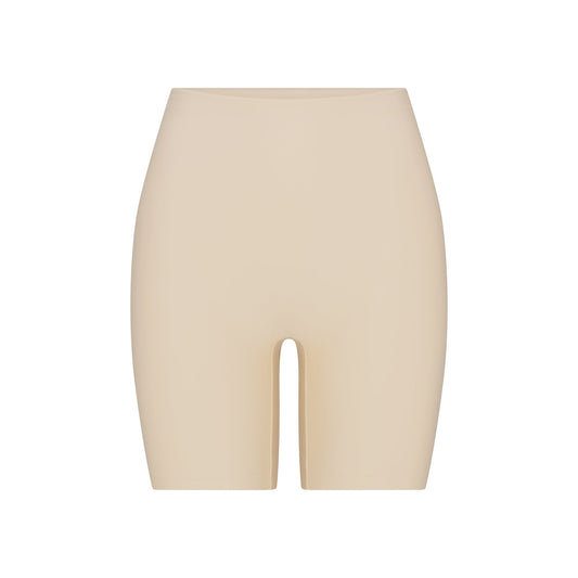 SKIMS BODY BUTT ENHANCING PADDED SHORT | SAND