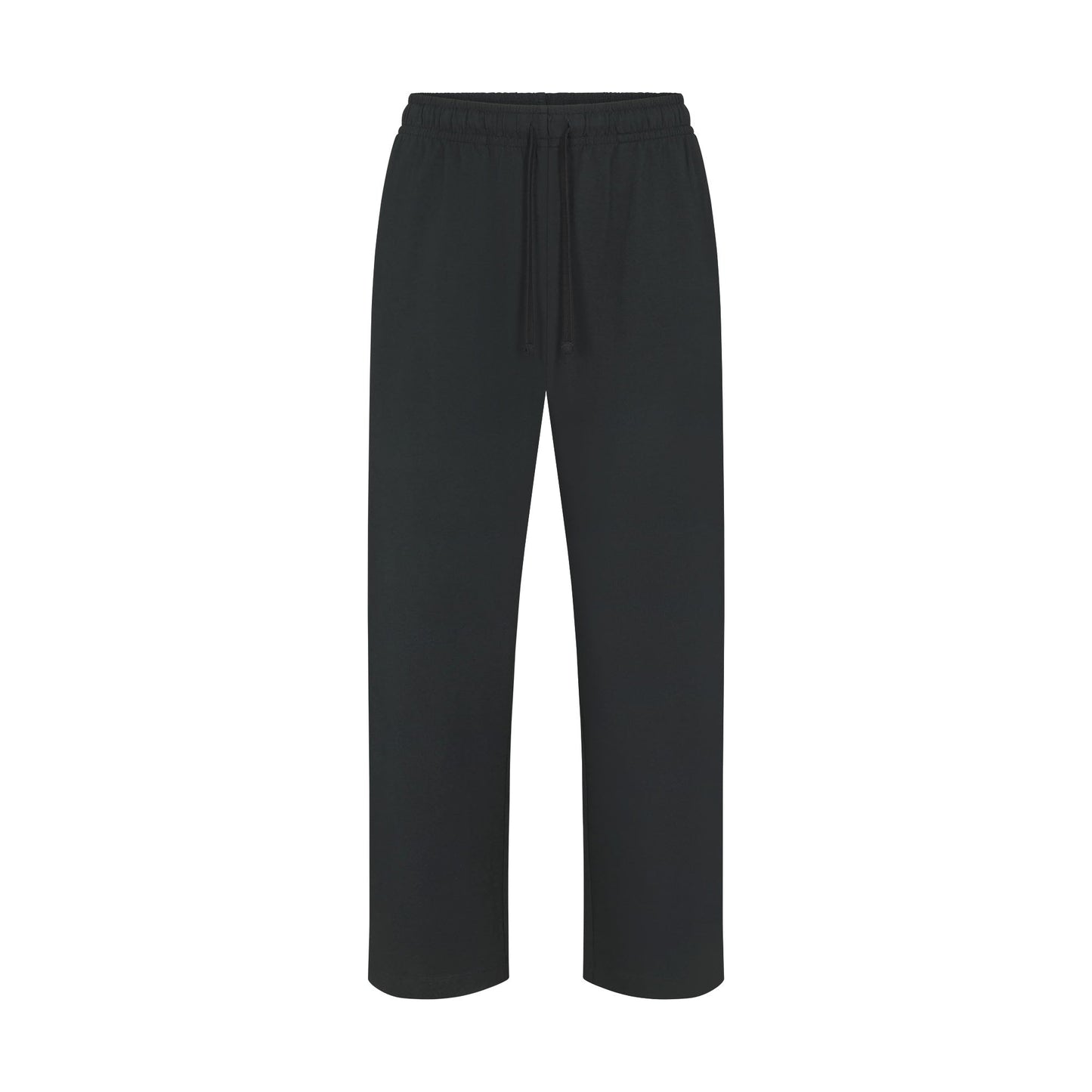 JERSEY LOUNGE MENS RELAXED STRAIGHT LEG PANT | TINT
