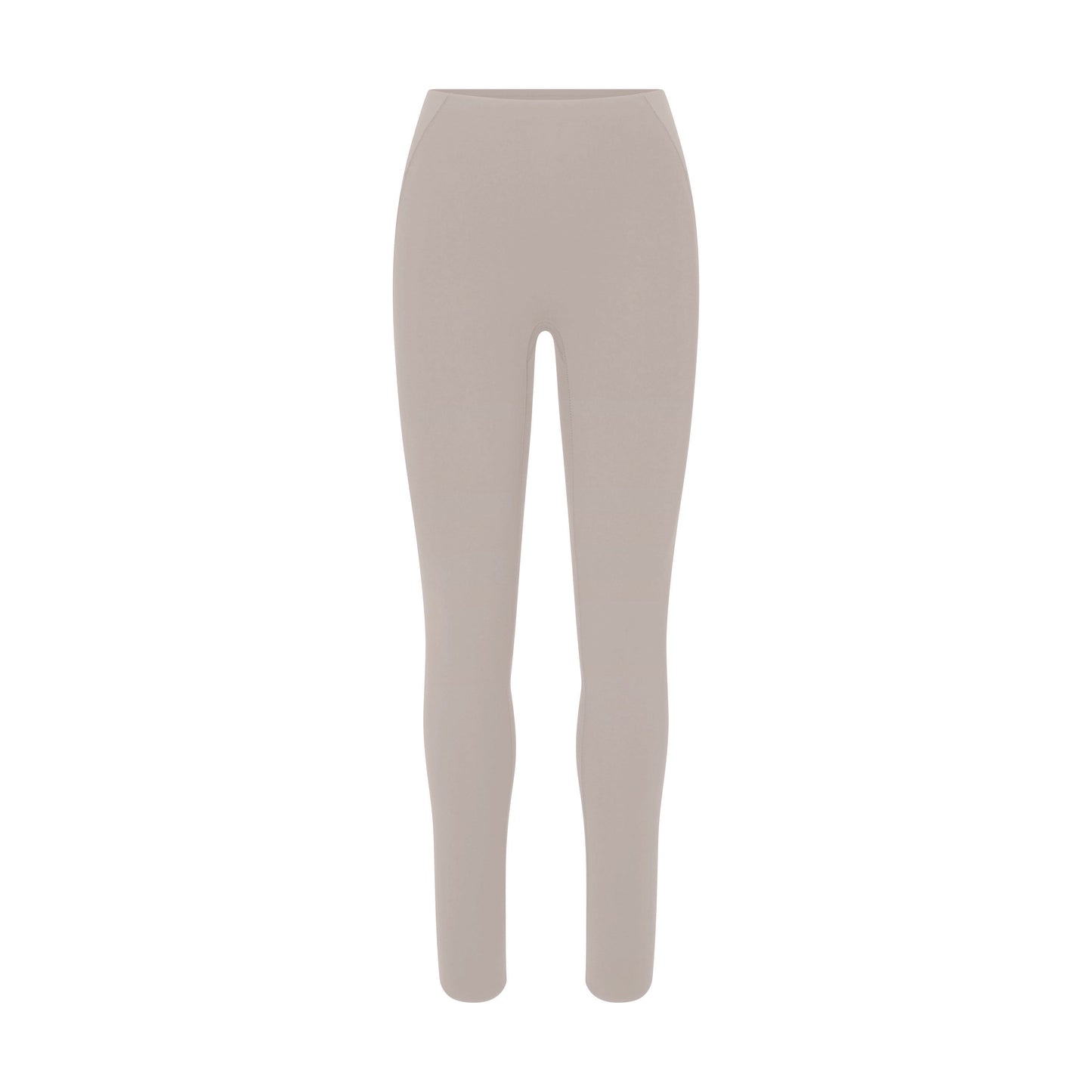 NikeSKIMS STUDIO STRETCH 26" LEGGING | LINEN