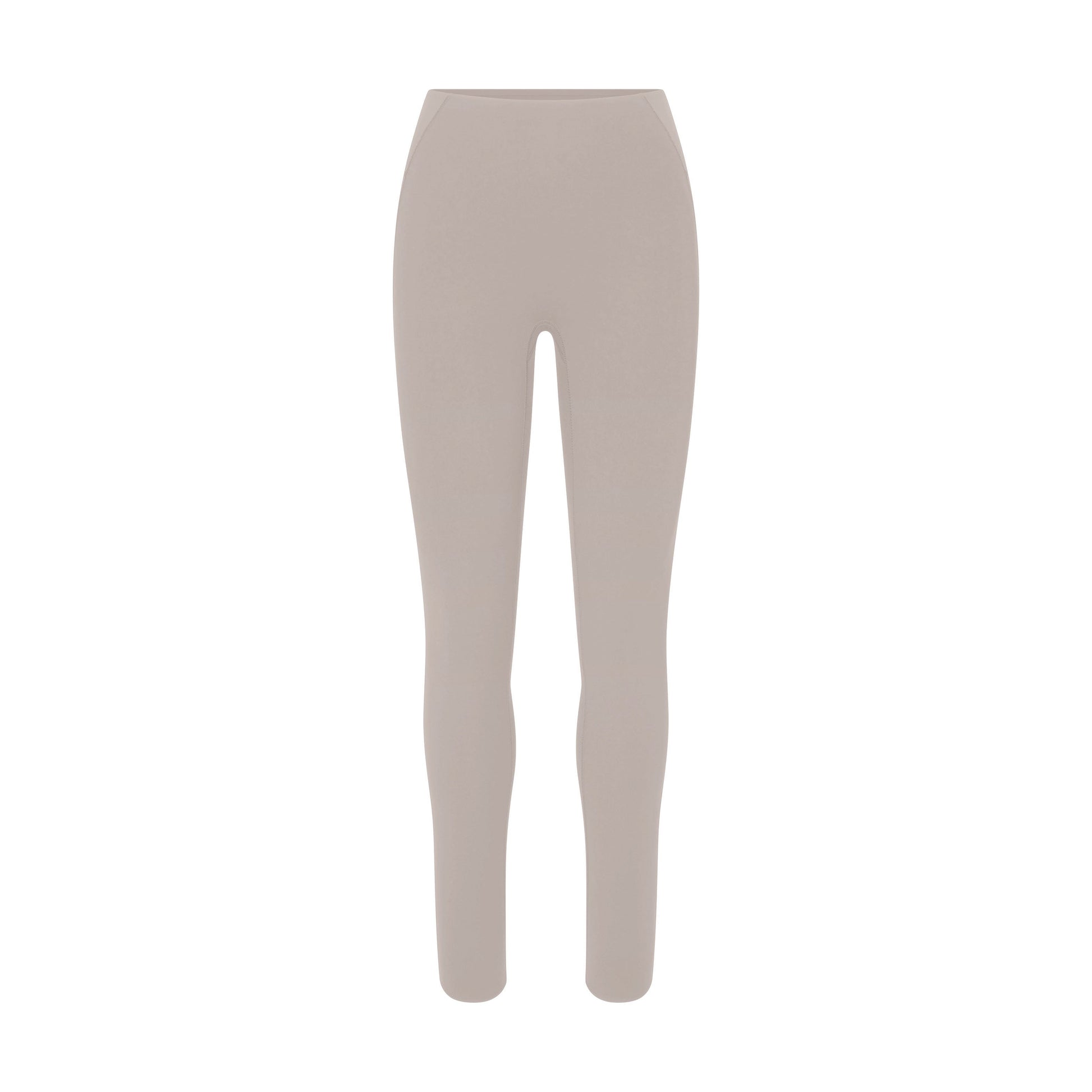 NikeSKIMS STUDIO STRETCH 26" LEGGING | LINEN