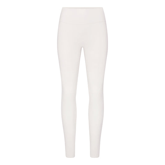 NikeSKIMS MATTE 26" LEGGING | IVORY