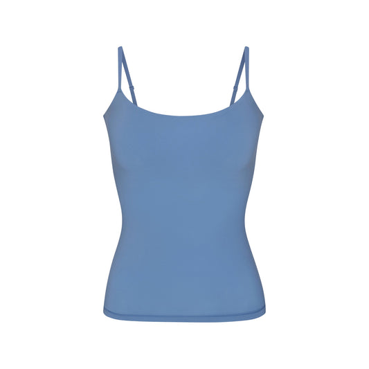 FITS EVERYBODY CAMI | ARCTIC