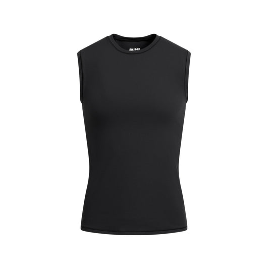 FITS EVERYBODY MENS SLIM TANK | ONYX