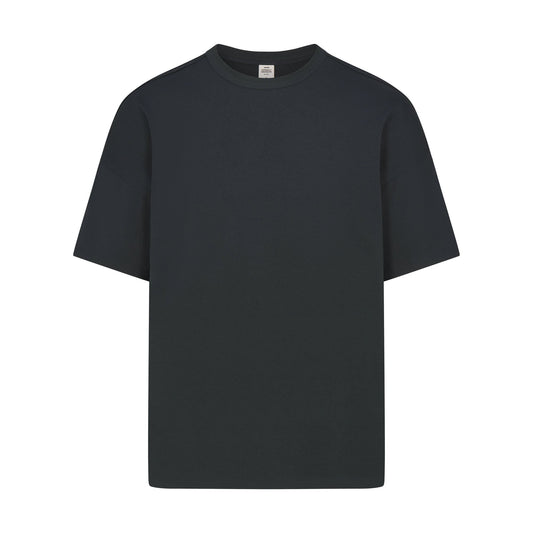 JERSEY LOUNGE MENS OVERSIZED T-SHIRT | TINT