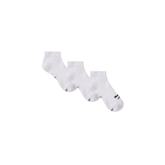 NikeSKIMS ACCESSORIES DRI-FIT ANKLE SOCK 3-PACK | SNOW
