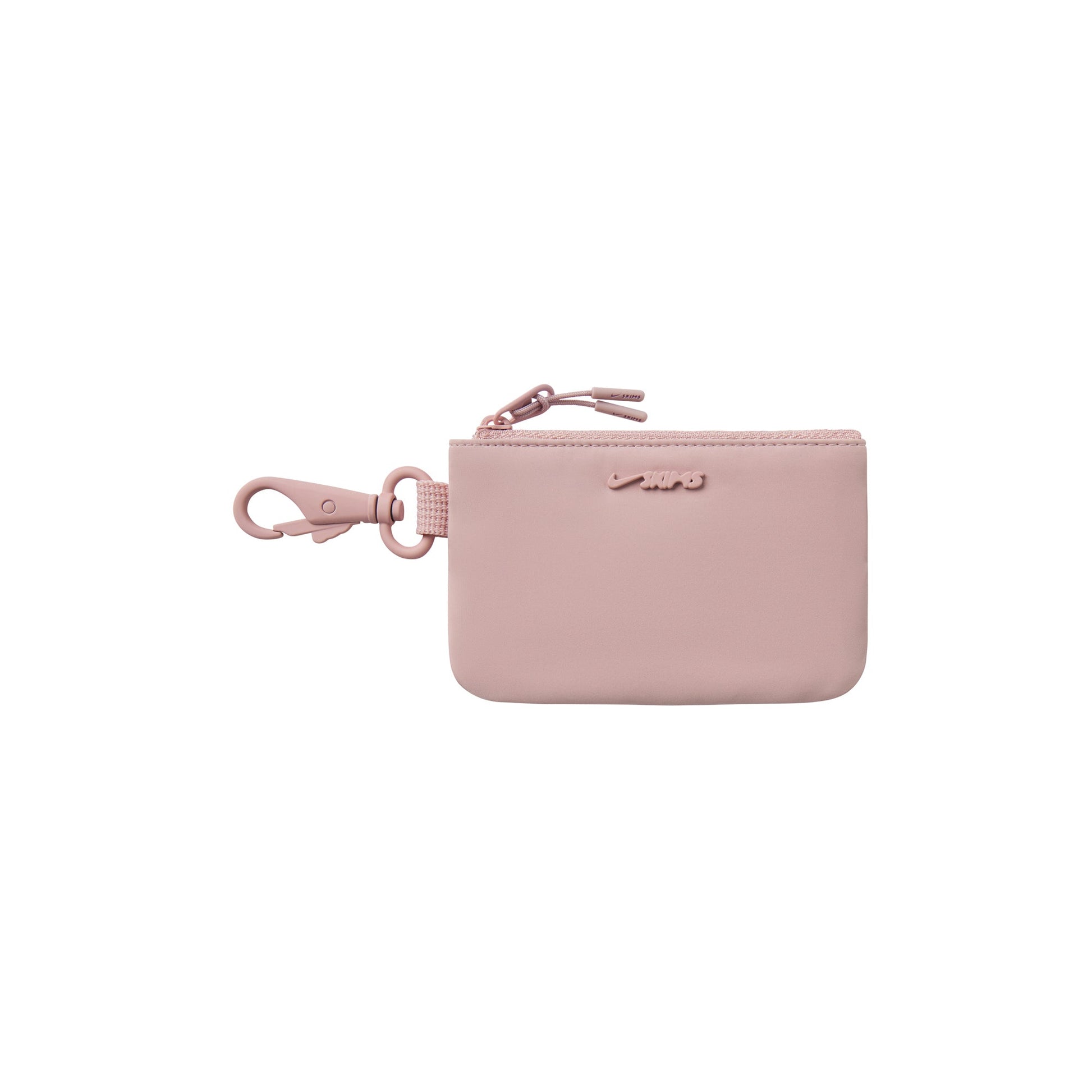 NikeSKIMS ACCESSORIES CLIPPABLE POUCH | HIMALAYAN