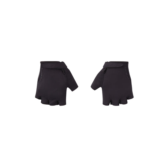 NikeSKIMS ACCESSORIES TRAINING GLOVES | OBSIDIAN