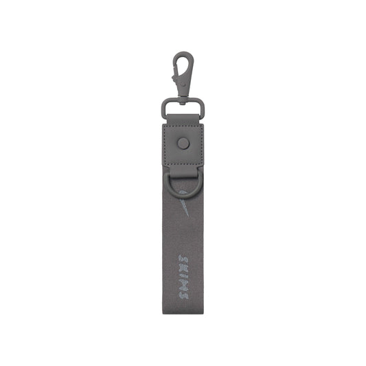 NikeSKIMS ACCESSORIES KEYCHAIN WRISTLET | ARMOR