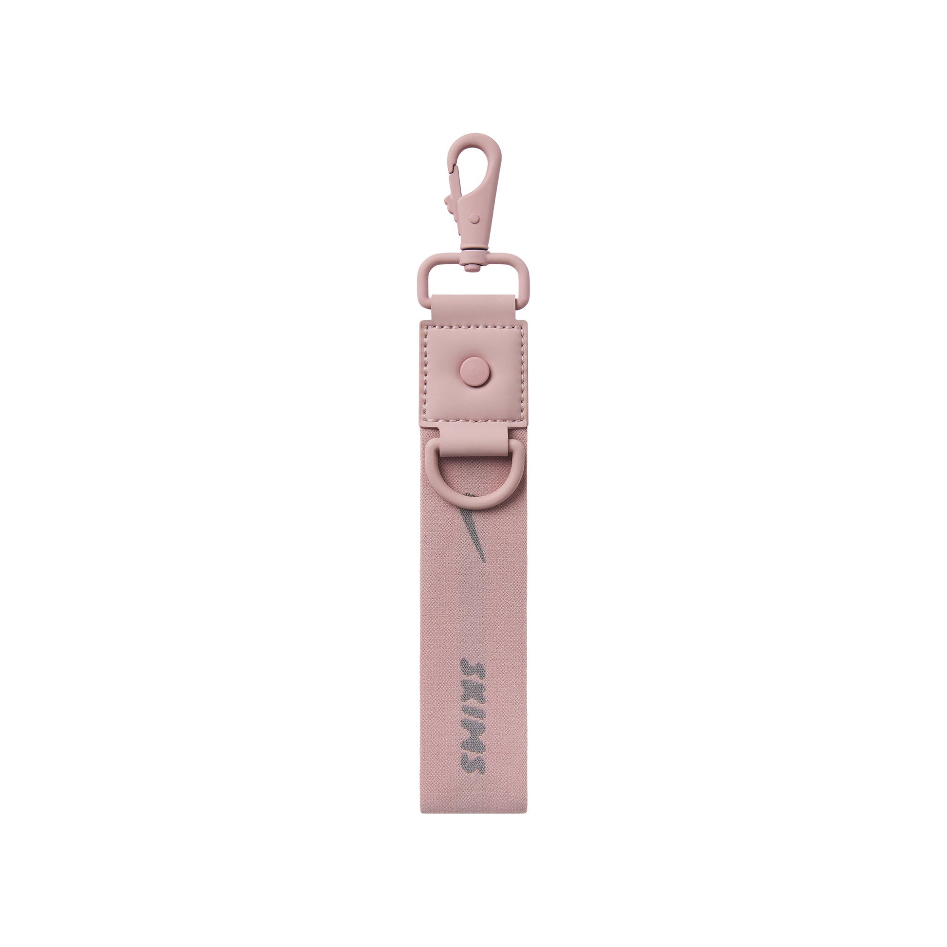NikeSKIMS ACCESSORIES KEYCHAIN WRISTLET | HIMALAYAN