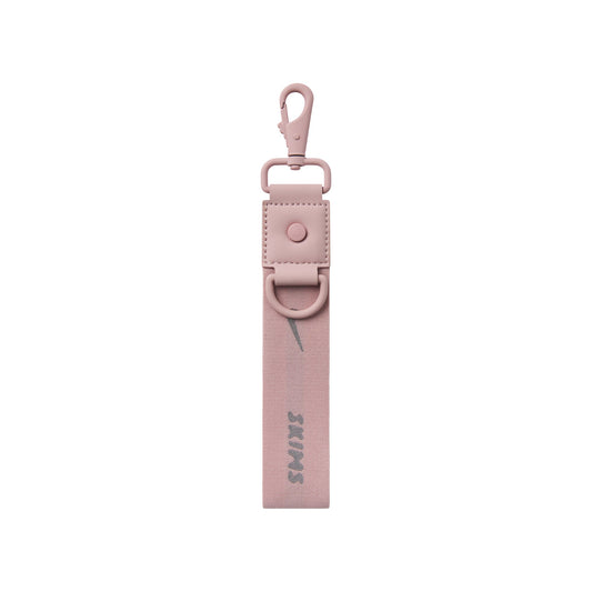 NikeSKIMS ACCESSORIES KEYCHAIN WRISTLET | HIMALAYAN