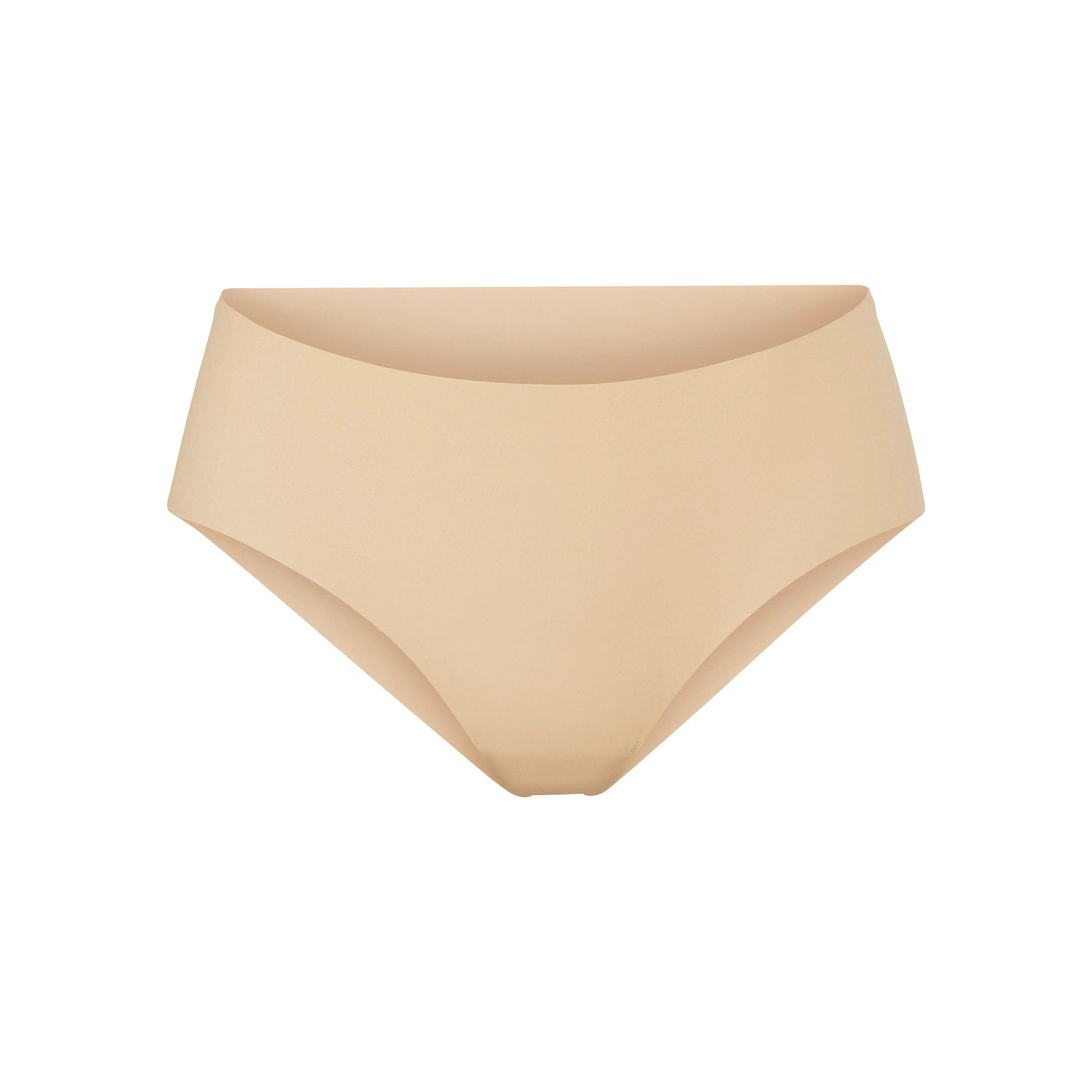 NAKED BIKINI | CLAY