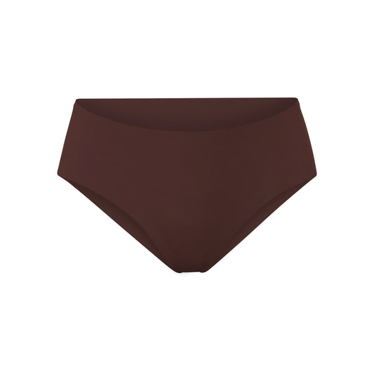 NAKED BIKINI | COCOA