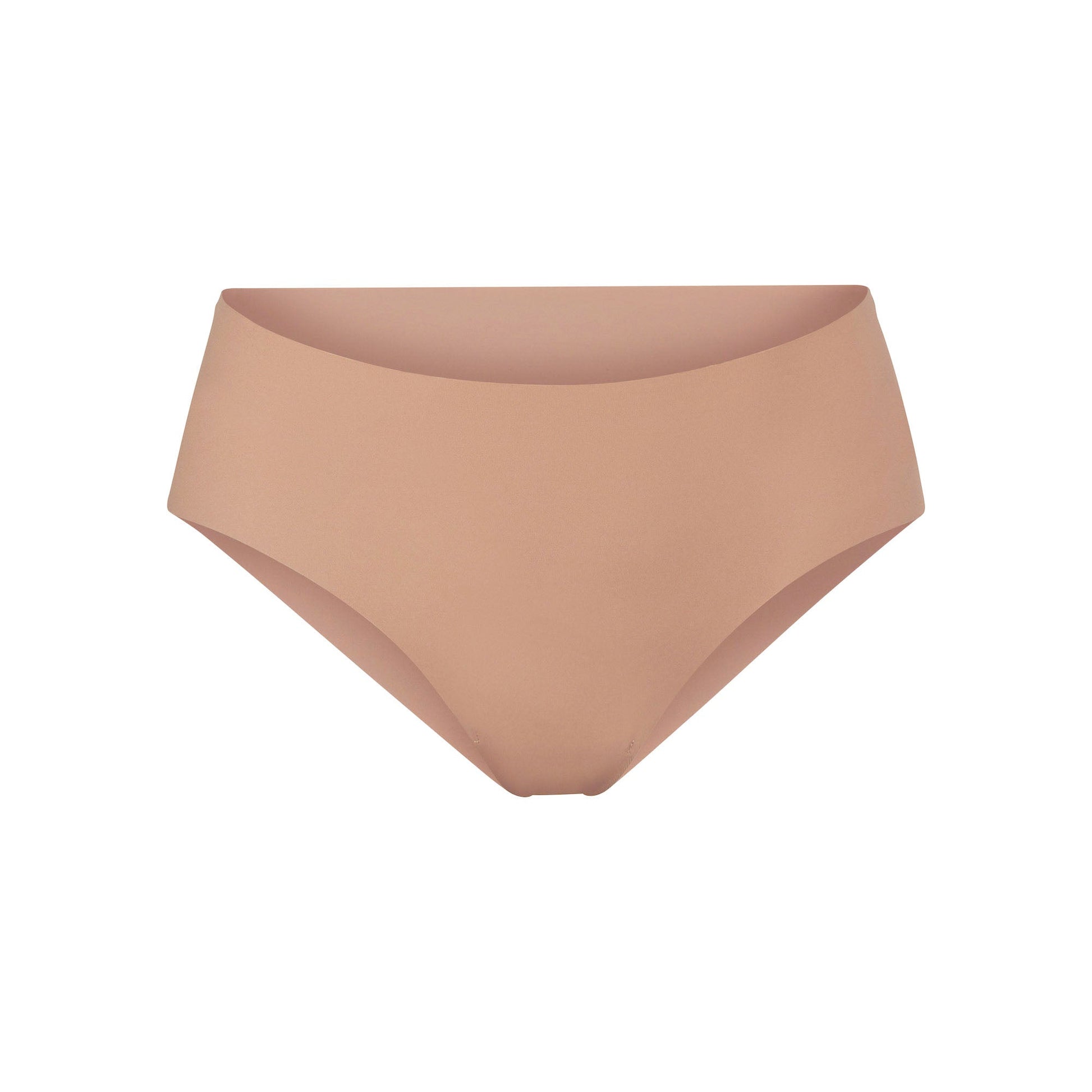 NAKED BIKINI | SIENNA