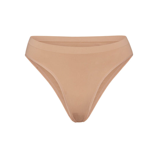 SOFT SMOOTHING SEAMLESS BRIEF | OCHRE