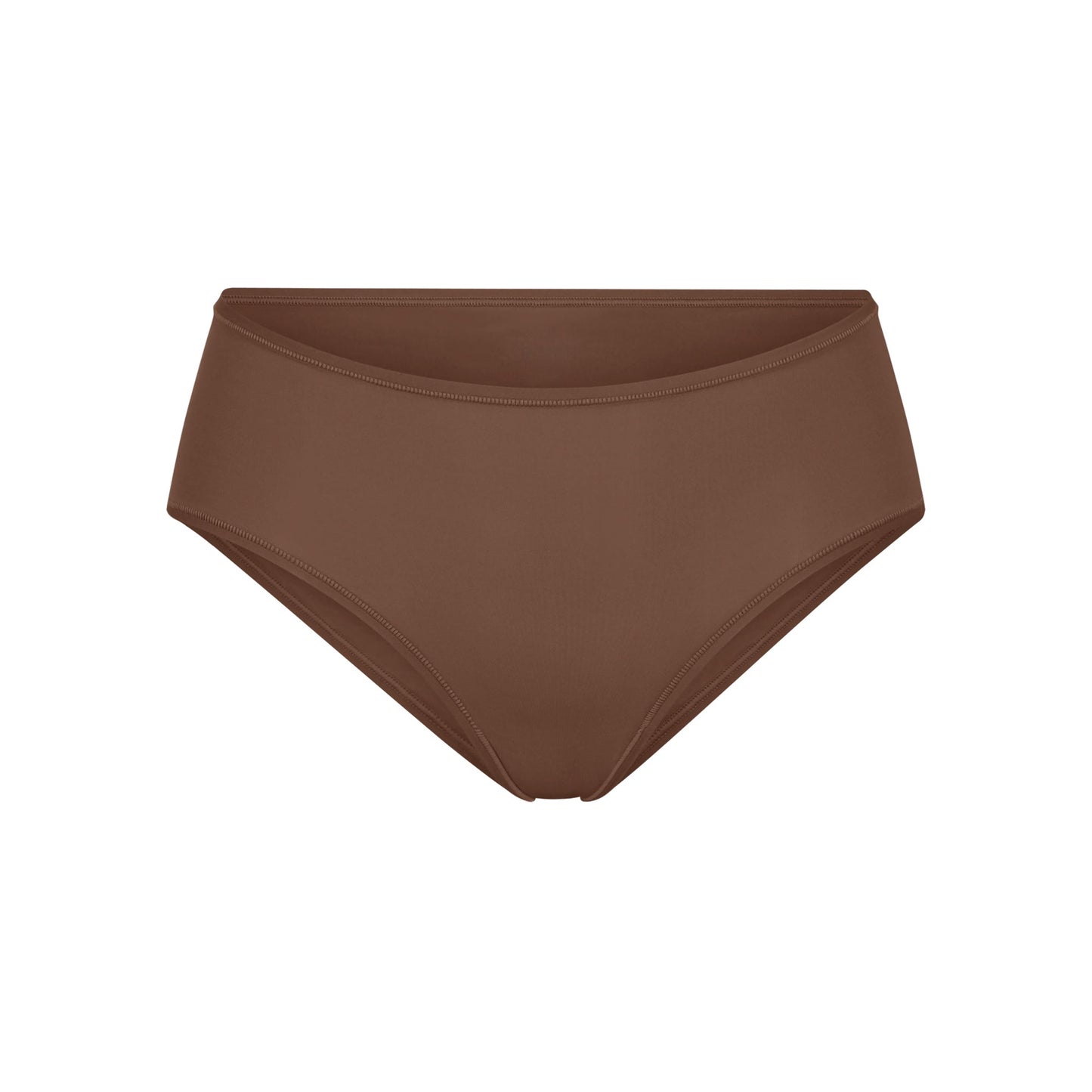FITS EVERYBODY BRIEF | JASPER