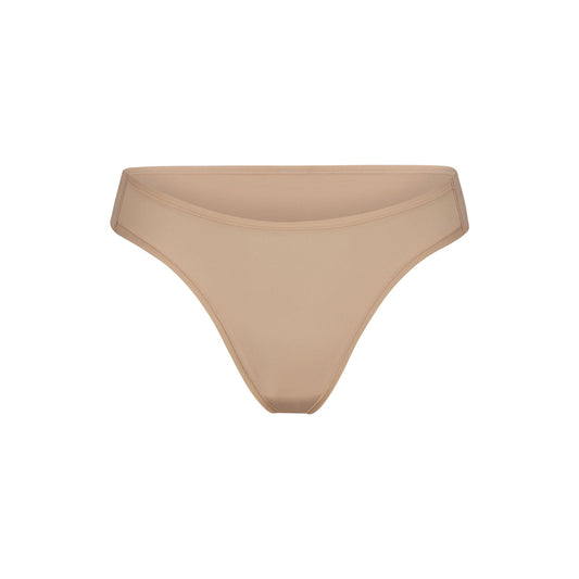 FITS EVERYBODY ADAPTIVE BRIEF | CLAY