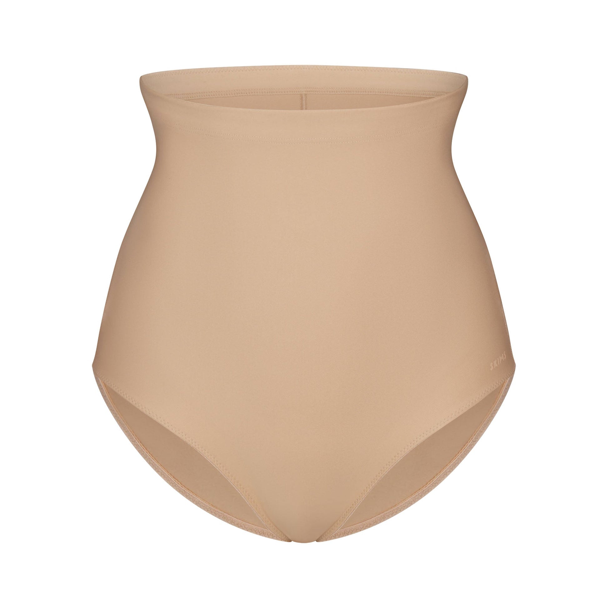 SKIMS BODY CORE SCULPT BUTT LIFTING BRIEF | CLAY