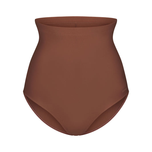 SKIMS BODY CORE SCULPT BUTT LIFTING BRIEF | JASPER