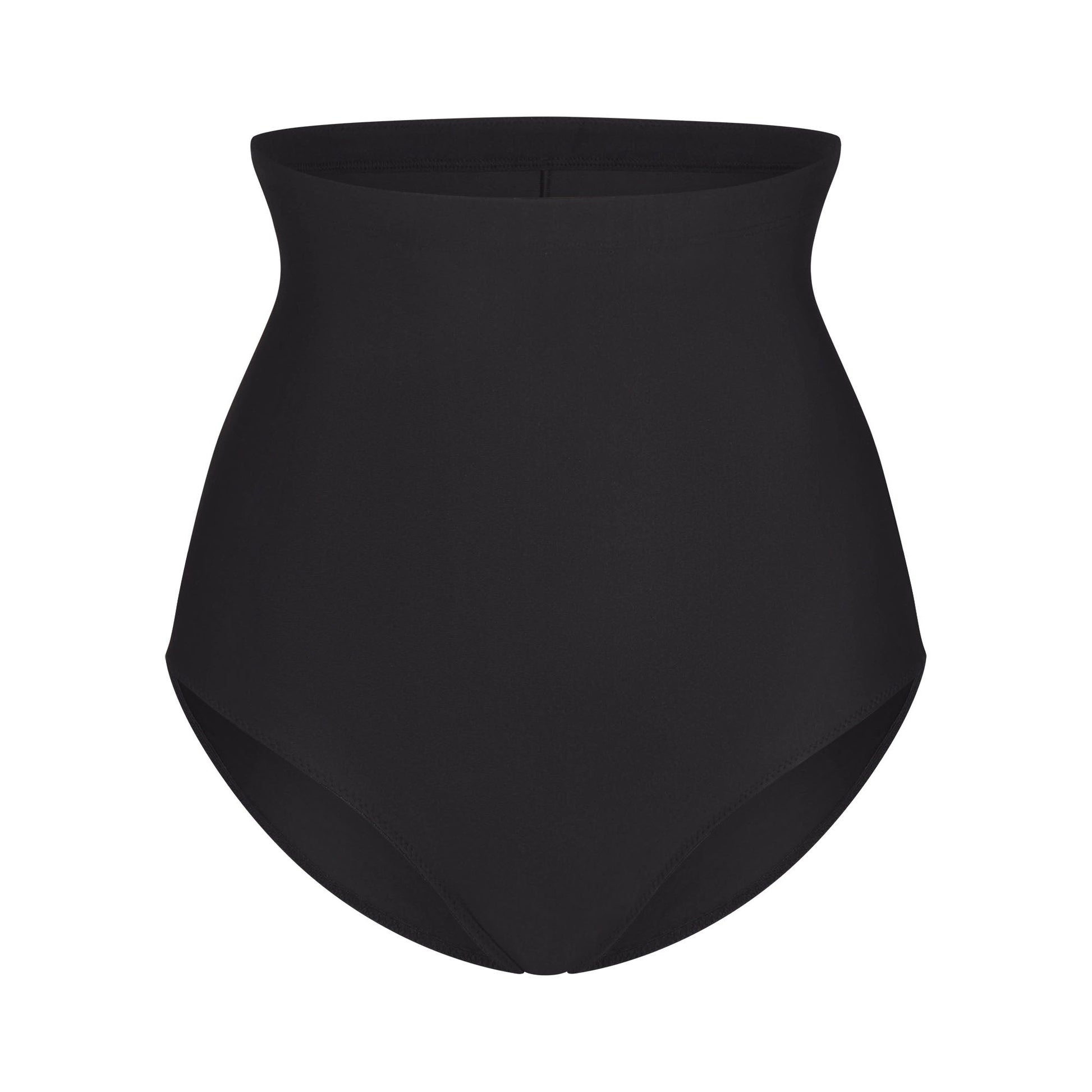 SKIMS BODY CORE SCULPT BUTT LIFTING BRIEF | ONYX