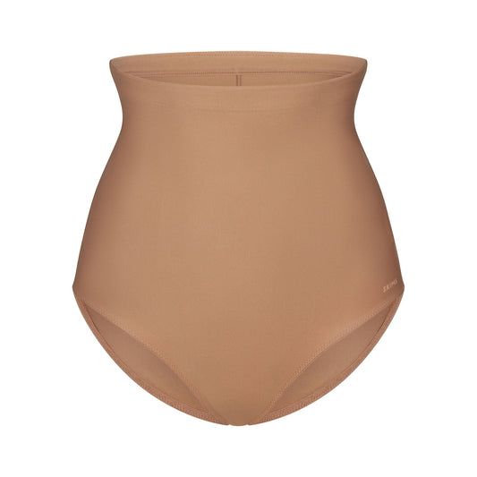SKIMS BODY CORE SCULPT BUTT LIFTING BRIEF | SIENNA