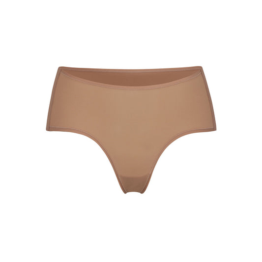 FITS EVERYBODY ADAPTIVE BOY SHORT | SIENNA