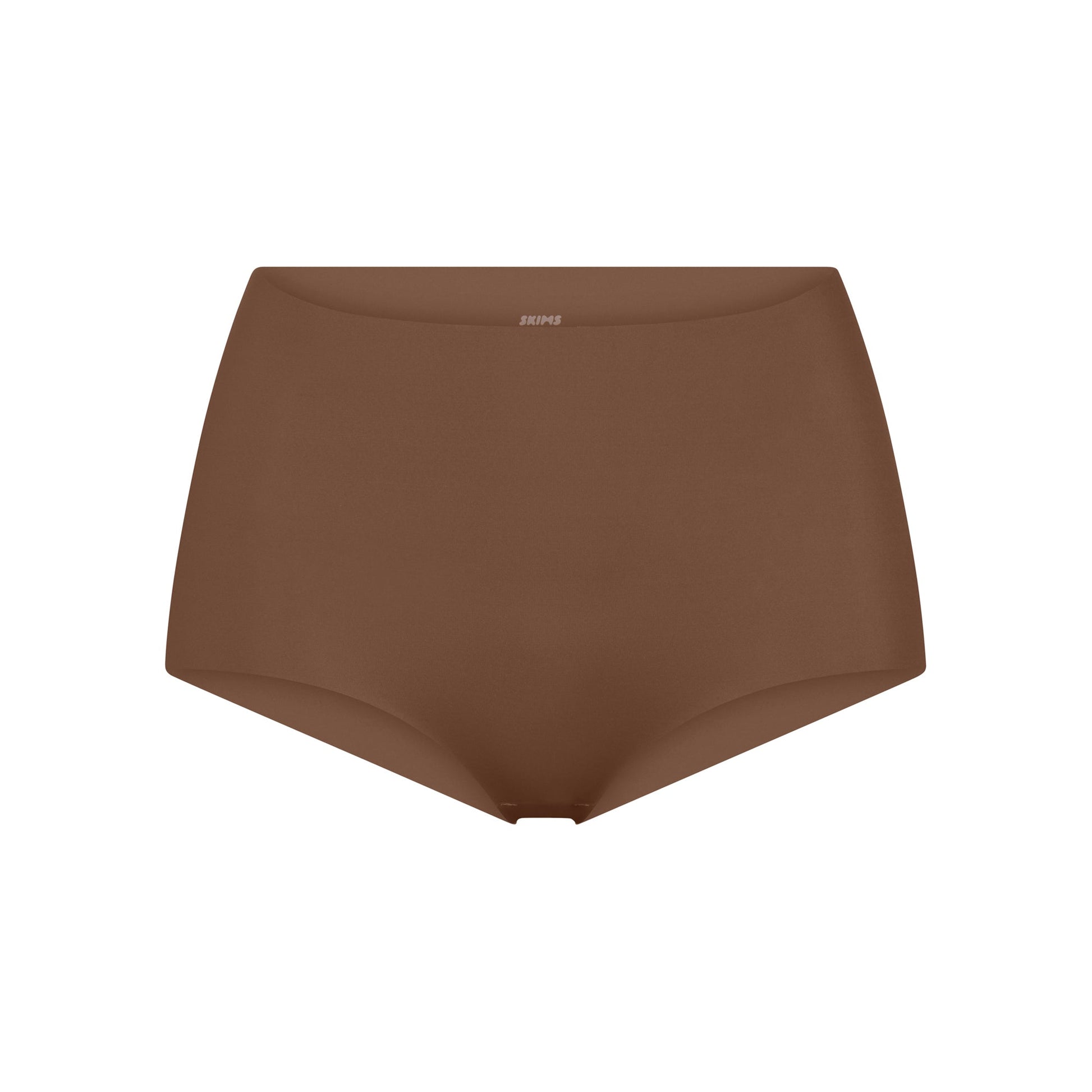 NAKED BOY SHORT | JASPER