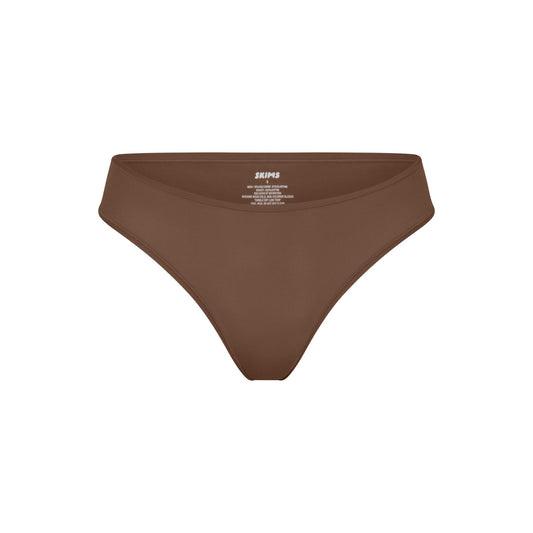 FITS EVERYBODY CHEEKY BRIEF | JASPER