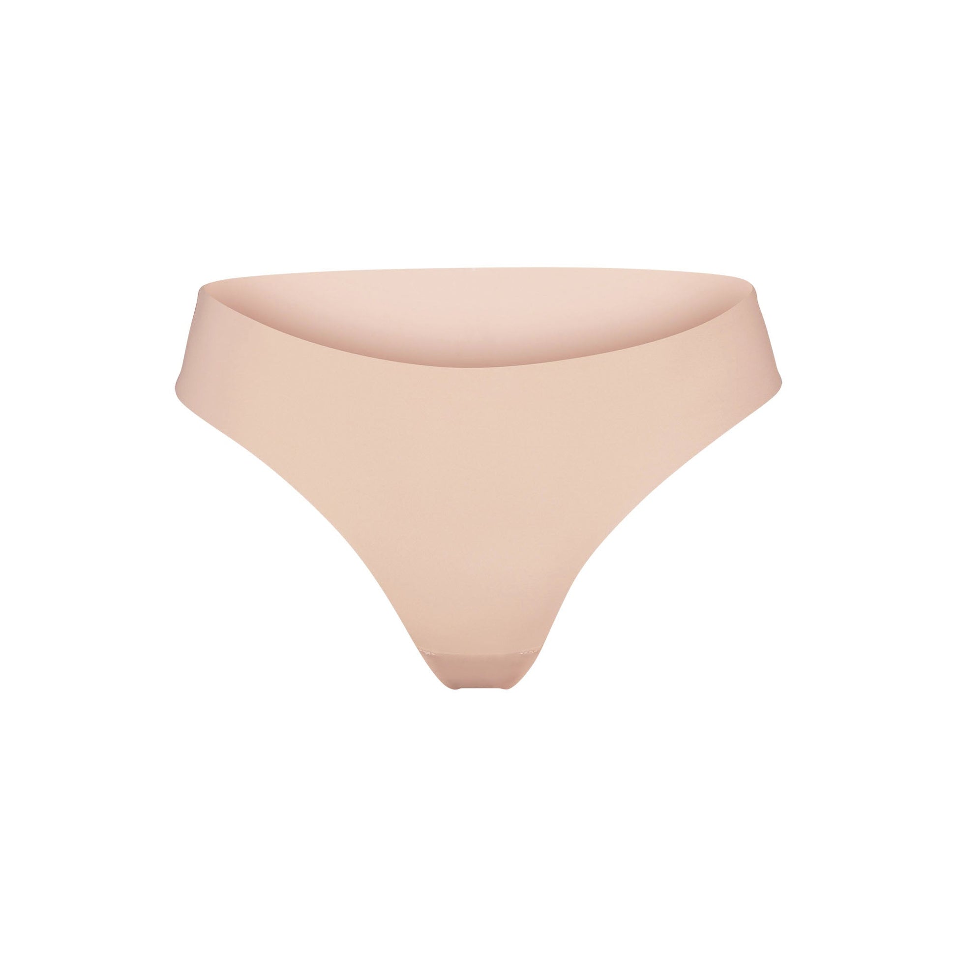 NAKED CHEEKY HIPSTER | MICA