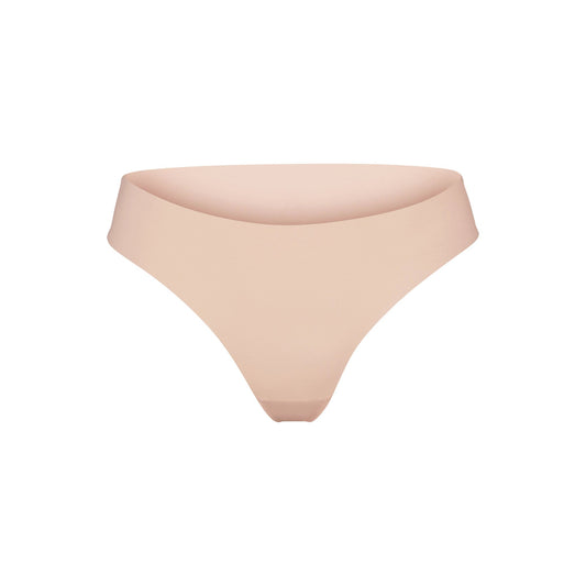 NAKED CHEEKY HIPSTER | MICA