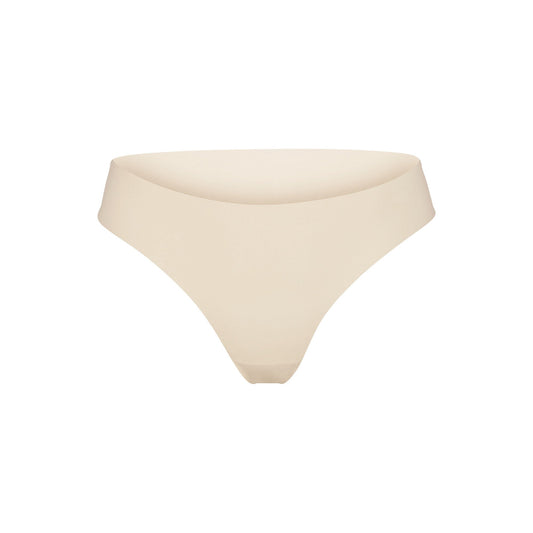 NAKED CHEEKY HIPSTER | SAND