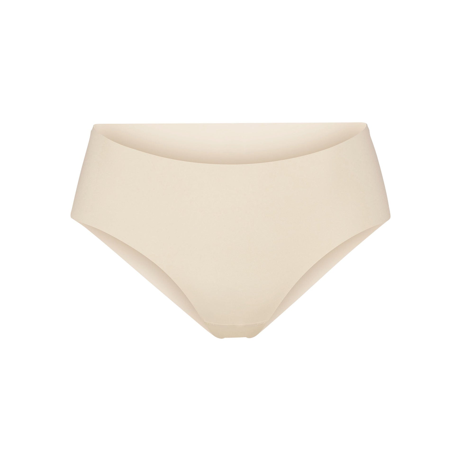 NAKED BIKINI | SAND