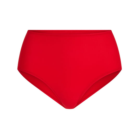 FITS EVERYBODY FULL BRIEF | CHERRY