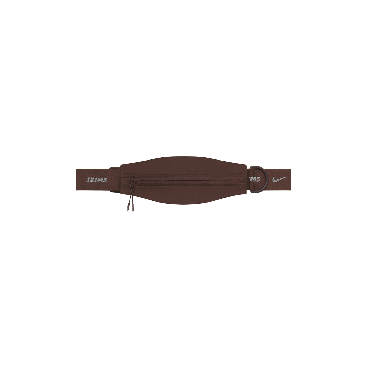 NikeSKIMS ACCESSORIES WAISTPACK | PHOENIX
