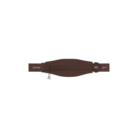 NikeSKIMS ACCESSORIES WAISTPACK | PHOENIX