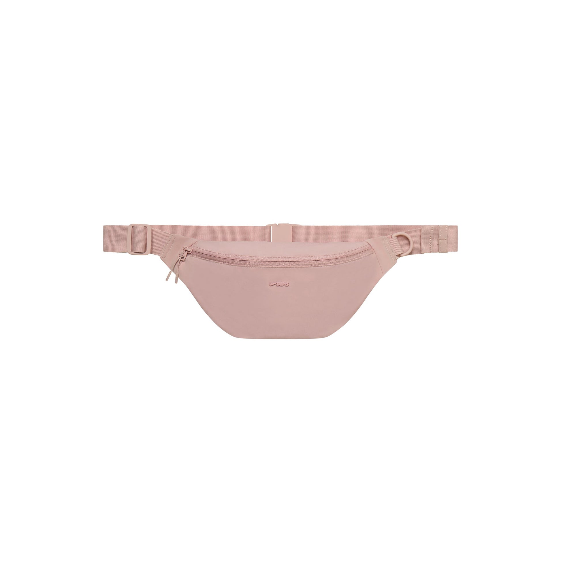 NikeSKIMS ACCESSORIES FANNY PACK | HIMALAYAN