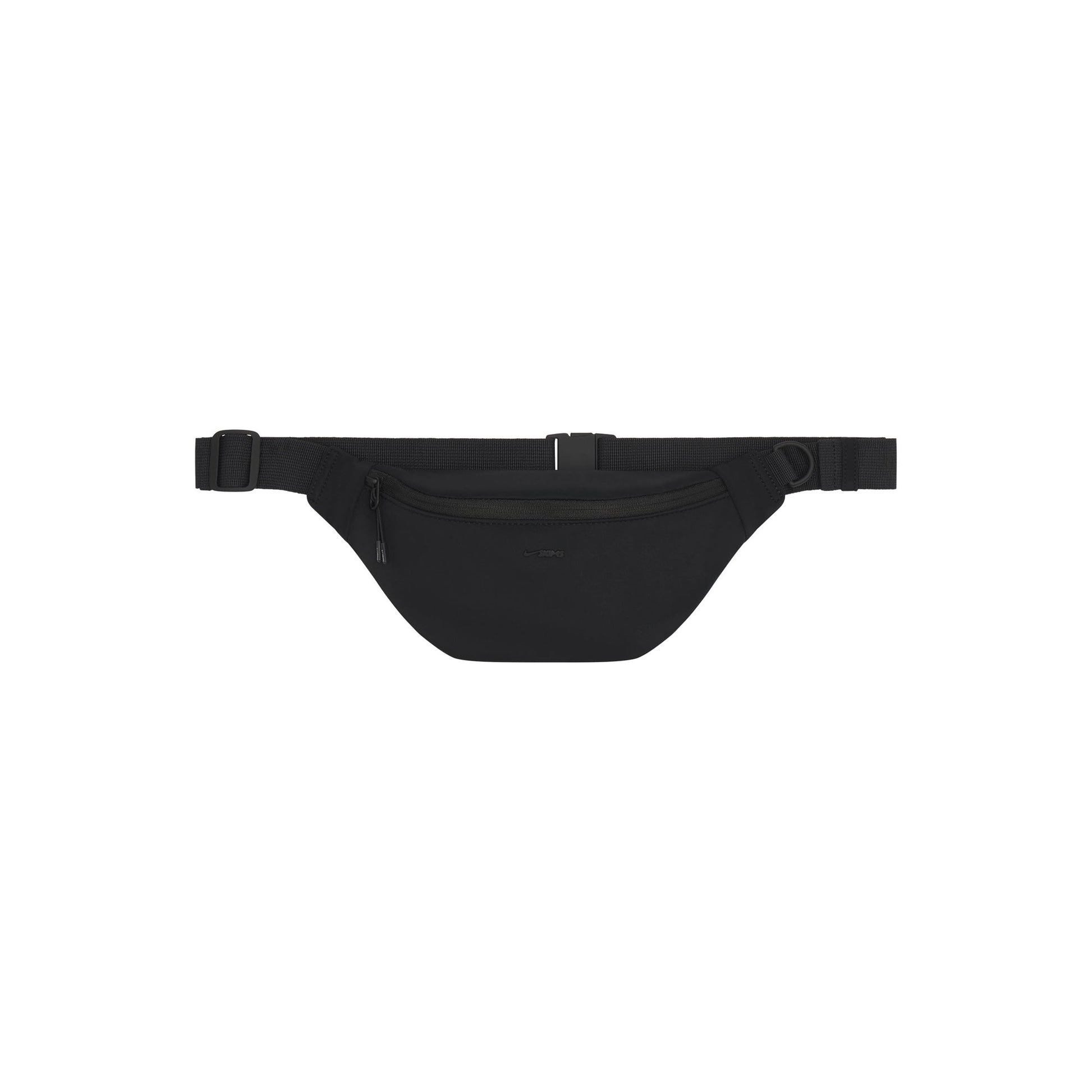 NikeSKIMS ACCESSORIES FANNY PACK | OBSIDIAN