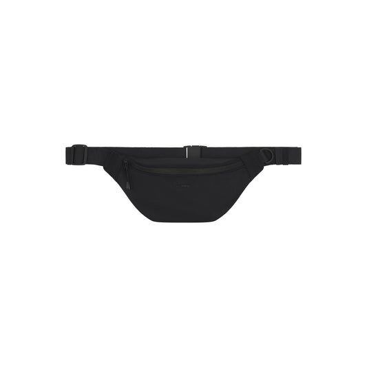 NikeSKIMS ACCESSORIES FANNY PACK | OBSIDIAN